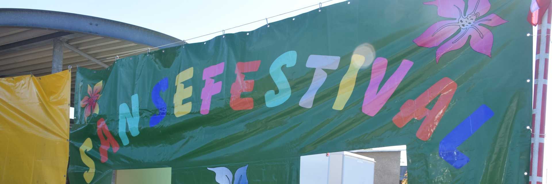 Sansefestival 1