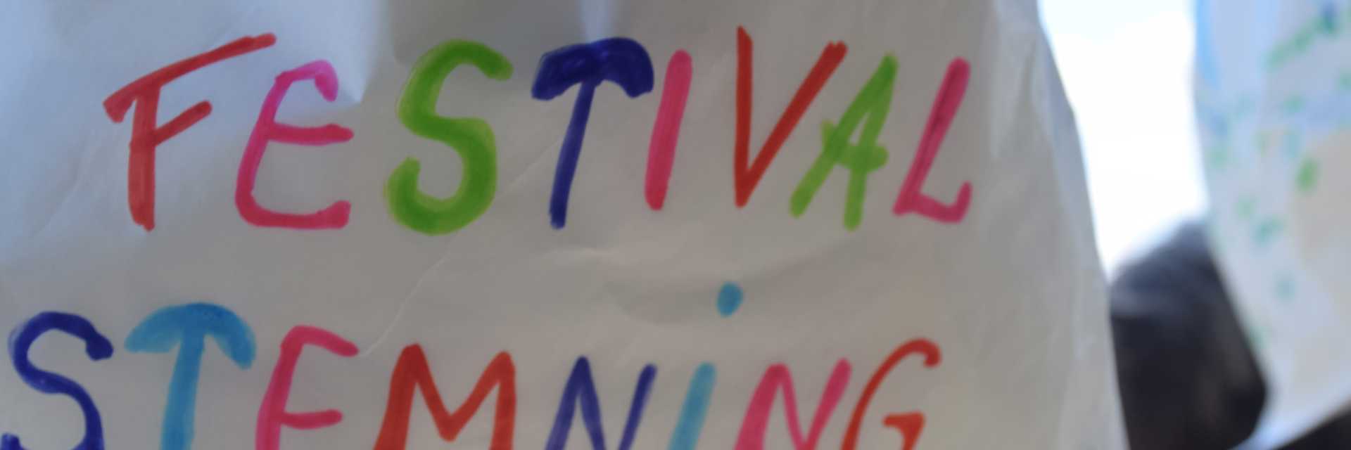 Sansefestival 15