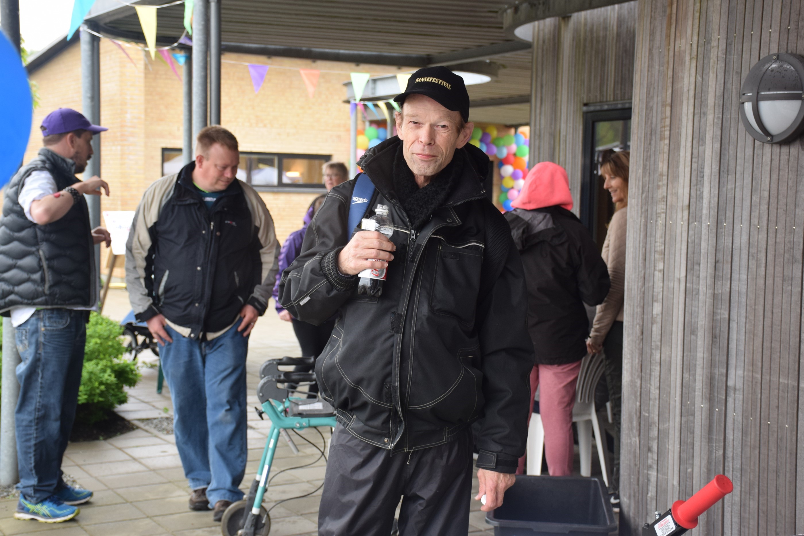 Sansefestival 2017 - 6